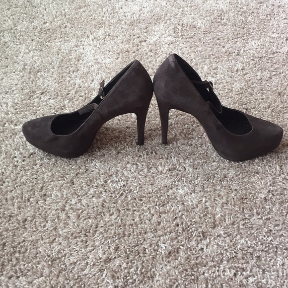 BCBG - Picture 4 of 5